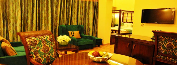 834/Royal Orchid Fort Resort - Mussoorie 13.jpg